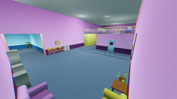 Mirrorama screenshot 6