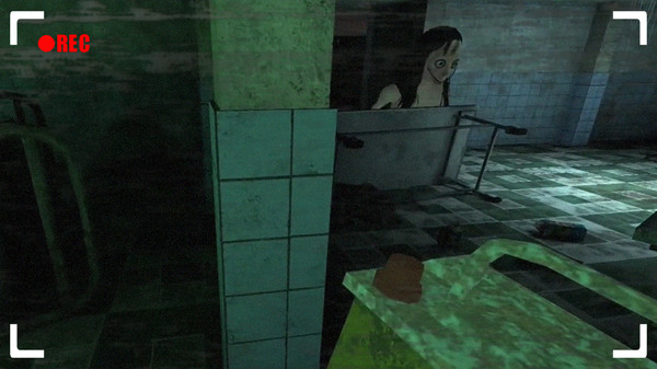 Momo is Here screenshot 3