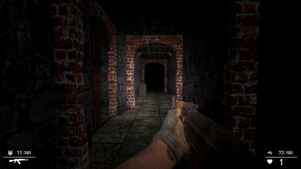 MOLOGA screenshot 4