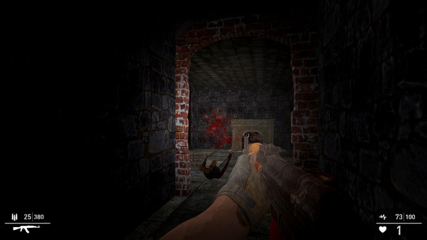 MOLOGA screenshot 3