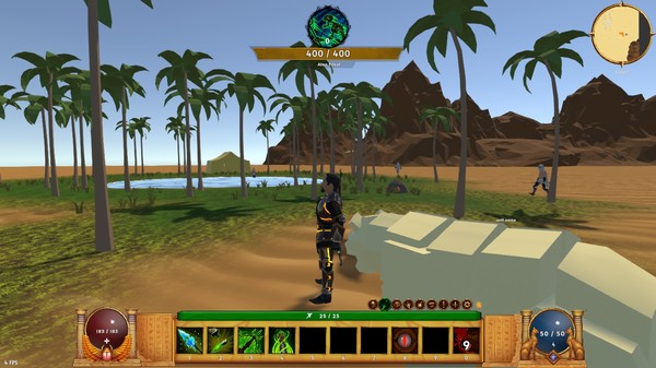 Scripture screenshot 5