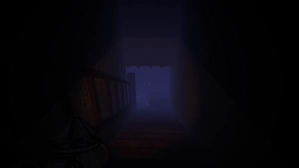 Refraction: Beyond the Mirror screenshot 6