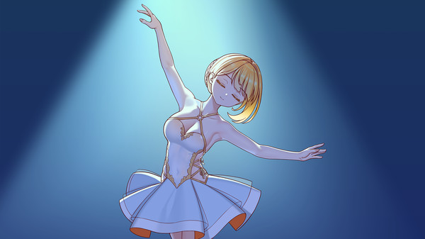 花都之恋 screenshot 1