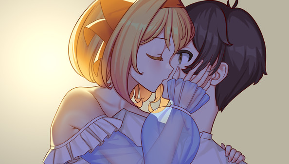 花都之恋 screenshot 12