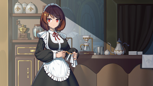 花都之恋 screenshot 7