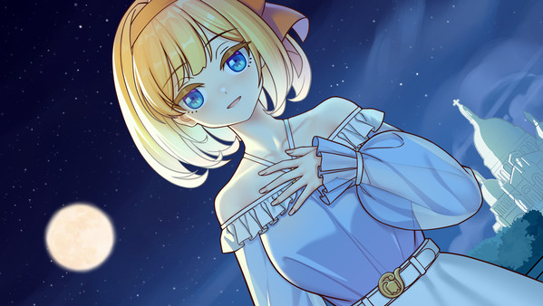 花都之恋 screenshot 10