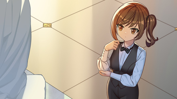花都之恋 screenshot 8