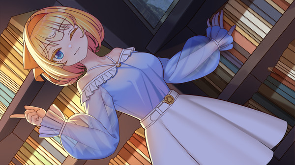 花都之恋 screenshot 11