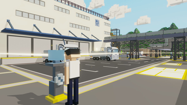 KiNoKoe : Tree's Voice screenshot 4