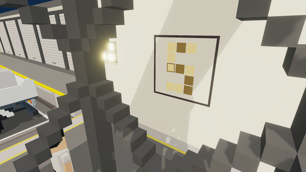 KiNoKoe : Tree's Voice screenshot 6