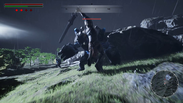Exploria screenshot 8