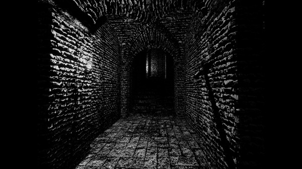 Skeletons screenshot 5