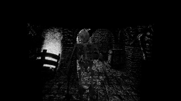 Skeletons screenshot 6