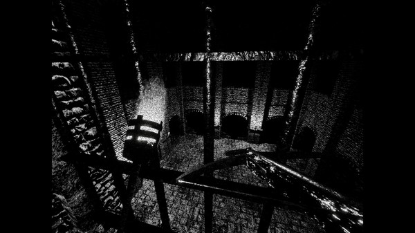 Skeletons screenshot 4