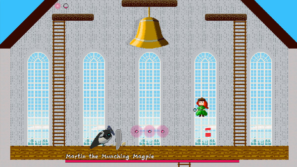 Missing Mildred screenshot 5