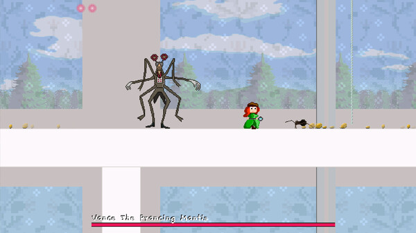 Missing Mildred screenshot 6