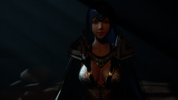 Shadow Watcher screenshot 4