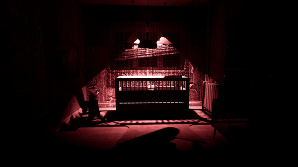 11F screenshot 1