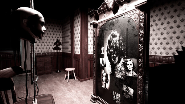 11F screenshot 10