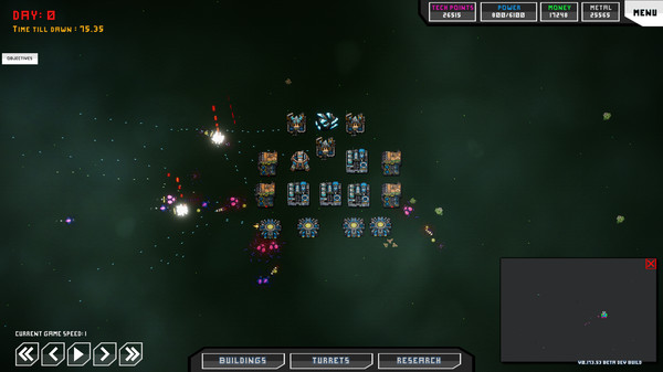 The Unearthened - Complete Edition screenshot 10