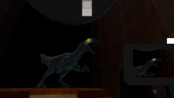FREEZEFRAME screenshot 2