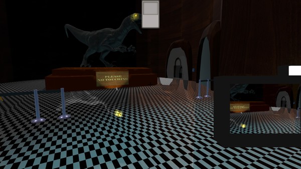 FREEZEFRAME screenshot 6