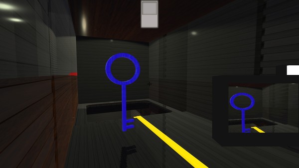 FREEZEFRAME screenshot 4