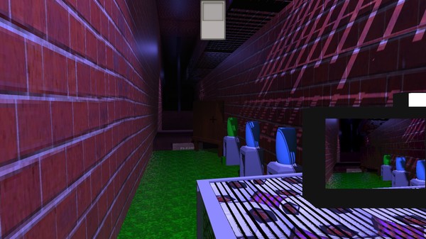 FREEZEFRAME screenshot 5