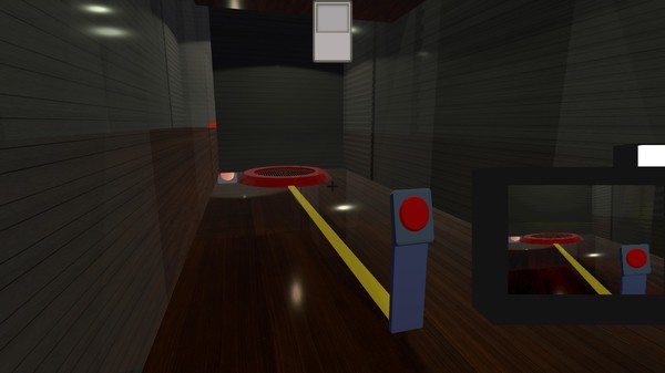 FREEZEFRAME screenshot 1