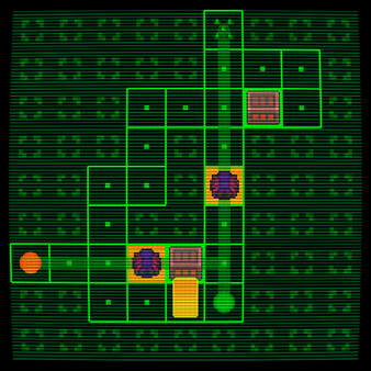 Return of the Host screenshot 5