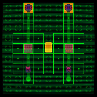 Return of the Host screenshot 2