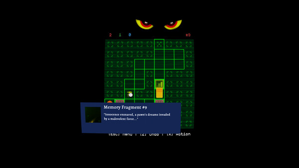 Return of the Host screenshot 4