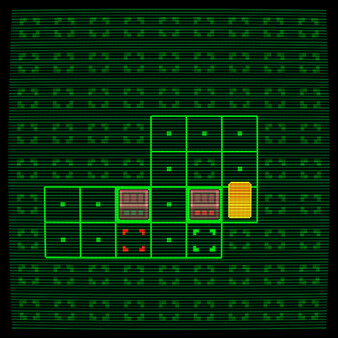 Return of the Host screenshot 6