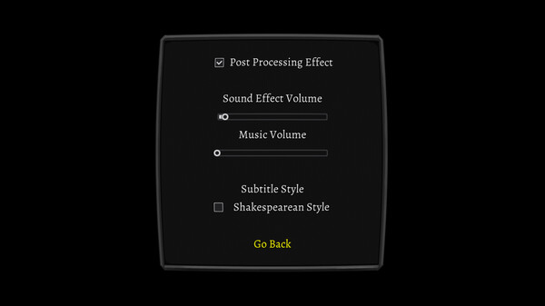 Return of the Host screenshot 8
