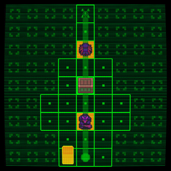 Return of the Host screenshot 3