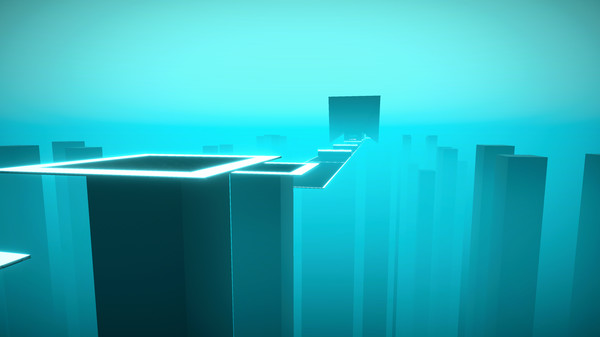Project Kunai screenshot 3