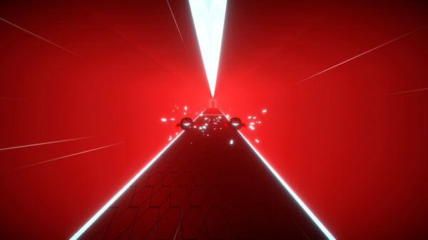 Project Kunai screenshot 10