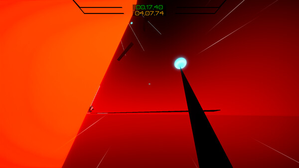 Project Kunai screenshot 7