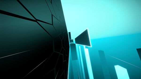 Project Kunai screenshot 1