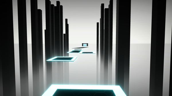 Project Kunai screenshot 5
