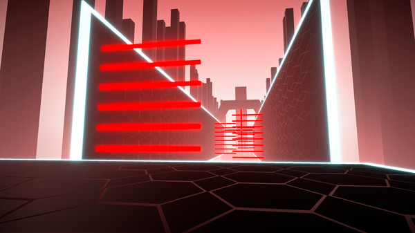 Project Kunai screenshot 4