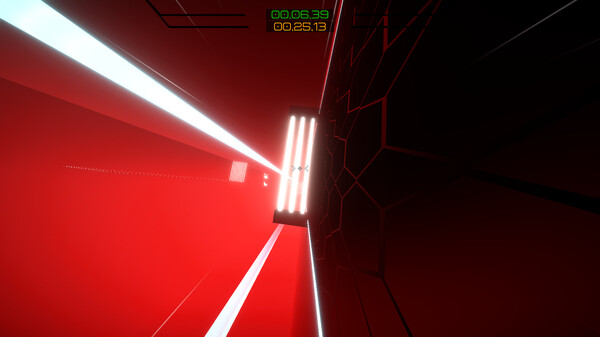 Project Kunai screenshot 8