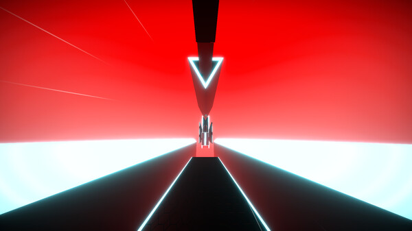Project Kunai screenshot 12
