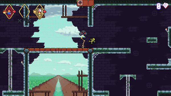 BiblioMania screenshot 2