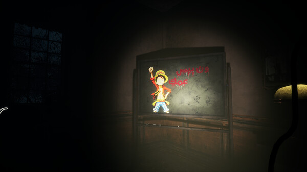 Era Dream : Rose screenshot 5