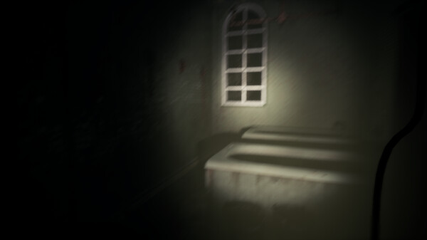 Era Dream : Rose screenshot 1