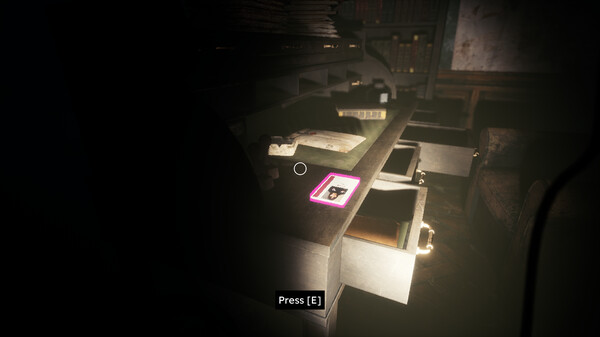 Era Dream : Rose screenshot 9