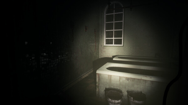 Era Dream : Rose screenshot 6