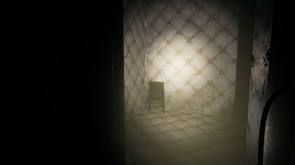 Era Dream : Rose screenshot 12