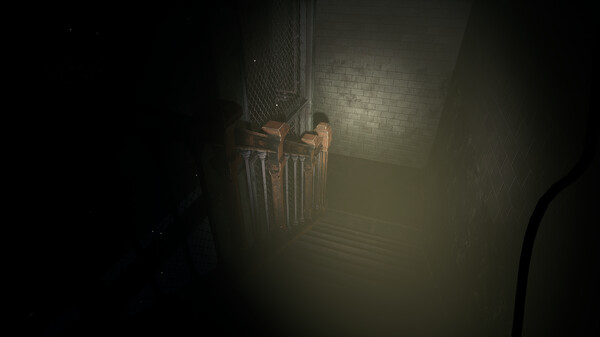 Era Dream : Rose screenshot 3